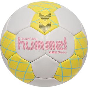 Produktbild für Handball Hummel Training HB, 229164-9429-1