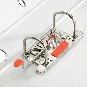 Produktbild für Ordner Herlitz 10841690 maX.file nature plus