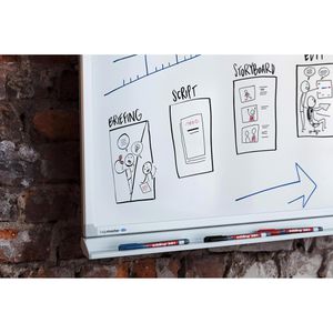 Produktbild für Whiteboardmarker Edding 361