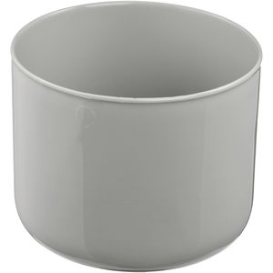 Produktbild für Mülleimer Keeeper Svenja, grau