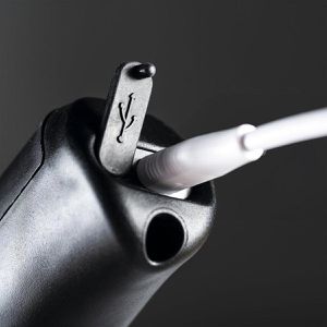 Produktbild für Drucksprüher Mesto e.FLOWER, 3122R, 1,5 Liter