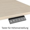 Produktbild in Größe 120