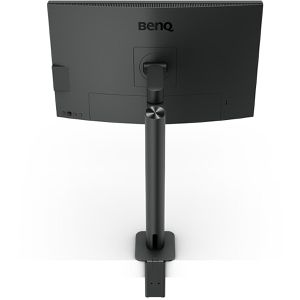 Produktbild für Monitor BenQ PD2706UA, 27 Zoll