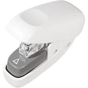 Heftgerät Wedo 1272000