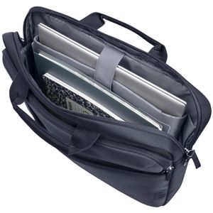Produktbild für Laptoptasche HP Everyday A08KJAA, grau