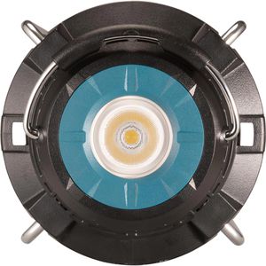 Produktbild für Baustellenradio Makita DMR056 Laterne, 14,4-18V