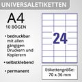 Produktbild in Größe 120