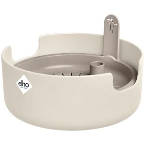 Anzuchtkasten elho Magic Microgreens, 17 x 7 cm