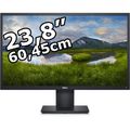 Monitor Dell E2420H, Full HD