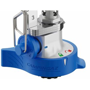 Produktbild für Gaskocher Campingaz 2232192, Camping Connect CV, Set