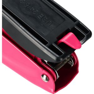 Produktbild für Heftgerät TipTop-Office TTO 405680, MH20M