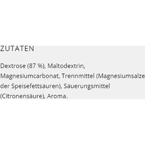 Produktbild für Traubenzucker Dextro Energy Magnesium