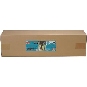 Produktbild für Erdlochbohrer Makita E-25535