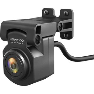 Produktbild für Rückfahrkamera Kenwood KCA-R110
