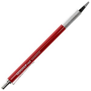 Produktbild für Reißnadel GEDORE-Red R90900020, gerade