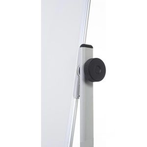 Produktbild für Stativdrehtafel Bi-Office QR0403 Revolver