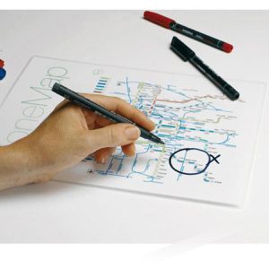 Produktbild für Laminierfolien Böttcher-AG Premium, DIN A3