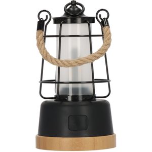 Produktbild für Campinglampe Brennenstuhl CAL 1 AC Akku, aufladbar