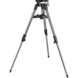 Produktbild für Teleskop Bresser Messier MCX-127 EQ/AZ GoTo, Set