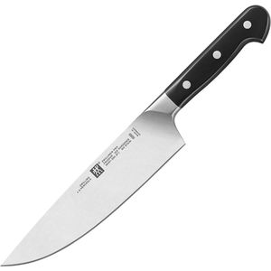Produktbild für Messerset Zwilling Pro 38430-004, 2-teilig