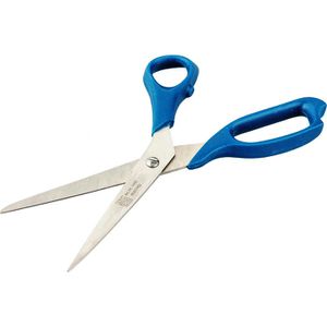 Produktbild für Büroschere Alco 1408, 21,5 cm