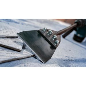 Produktbild für Meißel Bosch PRO Floor Scraper, SDS-Max