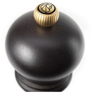 Produktbild für Gewürzmühle Peugeot Paris 2345400, Höhe 12 cm