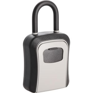 Produktbild für Schlüsseltresor Böttcher-AG