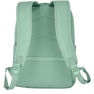 Produktbild für Rucksack Travelite Kick Off M, 40 cm