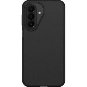 Produktbild für Handyhülle Otterbox React Series, 77-000458, schwarz