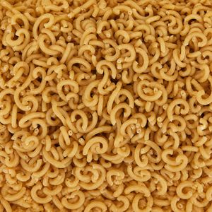 Produktbild für Nudeln NaturWert Dinkel Gabelspaghetti, BIO