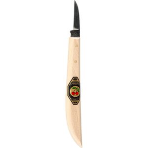 Produktbild für Schnitzmesser Kirschen 3307000, Set