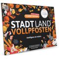 Produktbild in Größe 120