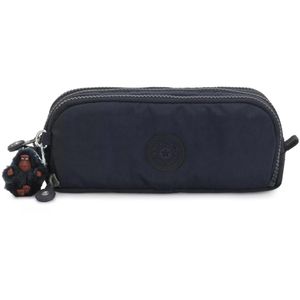 Produktbild für Federmäppchen kipling Gitroy, True Blue Tonal
