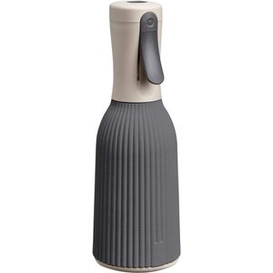 Produktbild für Sprühflasche elho Vibes Fold Nebelsprüher, 0,37 Liter