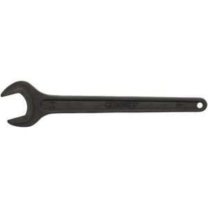 Produktbild für Maulschlüssel GEDORE 894 24, 6575570