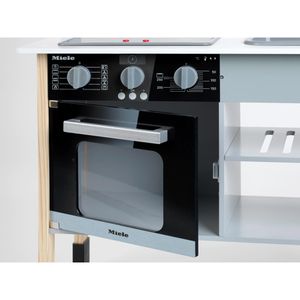 Produktbild für Kinderküche Theo-Klein 7199 Miele midi