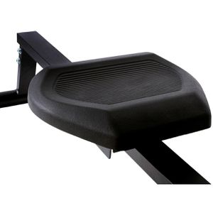 Produktbild für Rudergerät Christopeit Cambridge II, Stahlrahmen, bis 120 kg