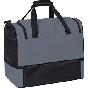 Produktbild für Sporttasche Erima Six Wings L, grau