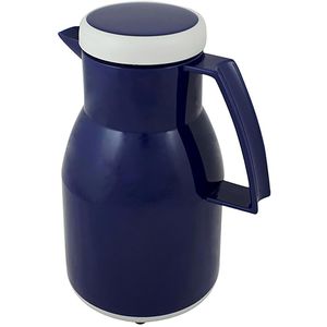 Produktbild für Thermoskanne Helios Wash, 2744-008, Kunststoff