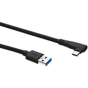 Produktbild für USB-Kabel Obsbot 230465 USB 3.0, 20 m