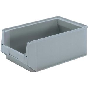 Sichtlagerkasten Fetra 1786, Größe 5