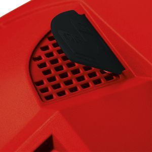 Produktbild für Rasenmäher Einhell GC-EM 1600/37, 3400080, Elektro