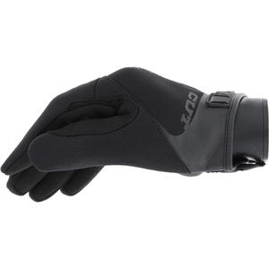 Produktbild für Schnittschutzhandschuhe Mechanix Pursuit D5 Covert