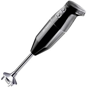 Produktbild für Stabmixer ESGE-Zauberstab Cordless Schwarz, 95105