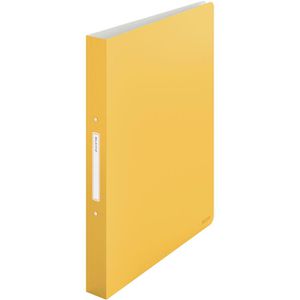 Produktbild für Ringbuch Leitz 4238-00-19, Cosy, A4