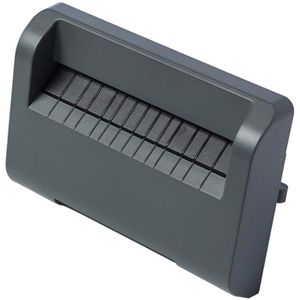 Etikettencutter