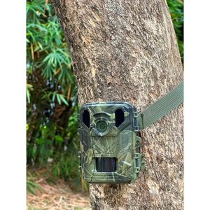 Produktbild für Wildkamera Denver WCS-5023