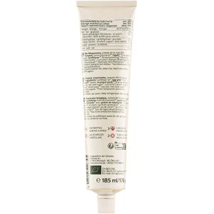 Produktbild für Mayonnaise Naturata Delikatess, 80% Fettgehalt, demeter, BIO