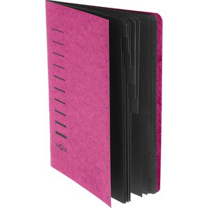 Produktbild für Ordnungsmappe Pagna 40059-34, A4